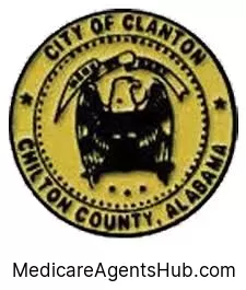 Local Medicare Insurance Agents in Clanton Alabama