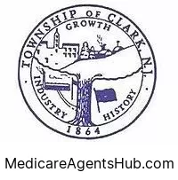 Local Medicare Insurance Agents in Clark New Jersey