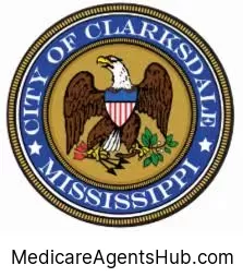 Local Medicare Insurance Agents in Clarksdale Mississippi