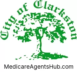 Local Medicare Insurance Agents in Clarkston Michigan