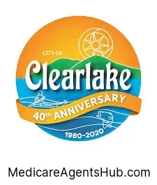 Local Medicare Insurance Agents in Clearlake California