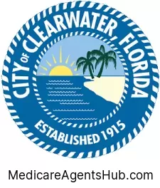 Local Medicare Insurance Agents in Clearwater Beach Florida