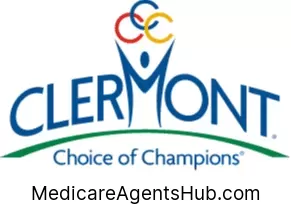 Local Medicare Insurance Agents in Clermont Florida