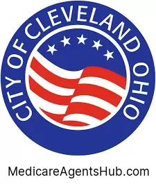 Local Medicare Insurance Agents in Cleveland Ohio