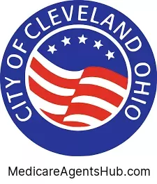 Local Medicare Insurance Agents in Cleves Ohio