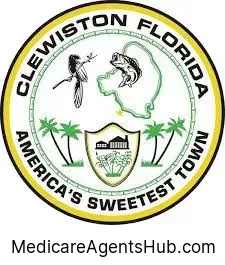 Local Medicare Insurance Agents in Clewiston Florida