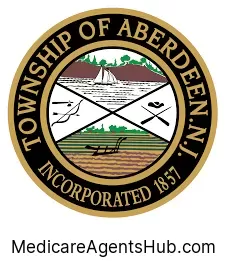 Local Medicare Insurance Agents in Cliffwood New Jersey