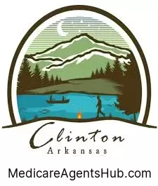 Local Medicare Insurance Agents in Clinton Arkansas