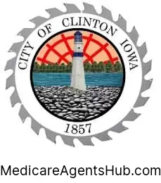 Local Medicare Insurance Agents in Clinton Maryland