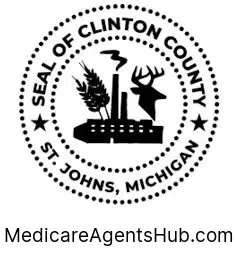 Local Medicare Insurance Agents in Clinton Township Michigan