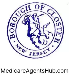 Local Medicare Insurance Agents in Closter New Jersey