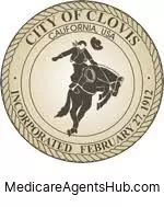 Local Medicare Insurance Agents in Clovis California