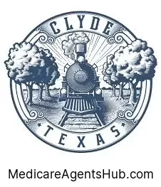 Local Medicare Insurance Agents in Clyde Texas