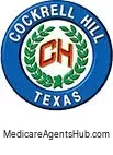 Local Medicare Insurance Agents in Cockrell Hill Texas