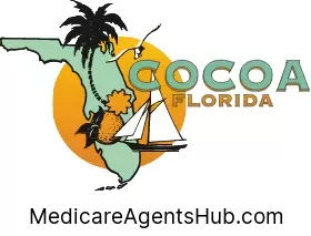 Local Medicare Insurance Agents in Cocoa West Florida