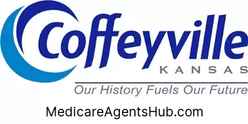 Local Medicare Insurance Agents in Coffeyville Kansas