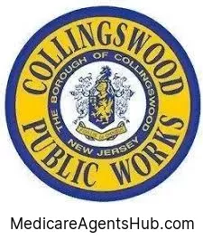 Local Medicare Insurance Agents in Collingswood New Jersey
