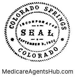 Local Medicare Insurance Agents in Colorado Springs Colorado