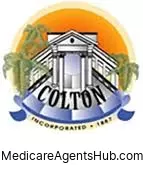 Local Medicare Insurance Agents in Colton California