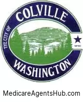 Local Medicare Insurance Agents in Colville Washington