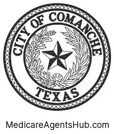 Local Medicare Insurance Agents in Comanche Texas