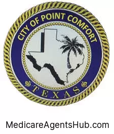 Local Medicare Insurance Agents in Comfort Texas