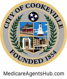 Local Medicare Insurance Agents in Cookeville Tennessee