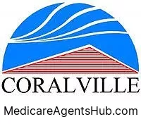 Local Medicare Insurance Agents in Coralville Iowa