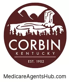 Local Medicare Insurance Agents in Corbin Kentucky