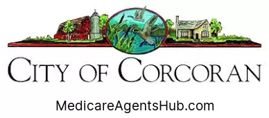 Local Medicare Insurance Agents in Corcoran Minnesota
