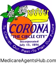 Local Medicare Insurance Agents in Corona California