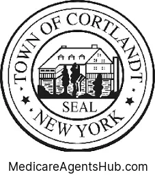 Local Medicare Insurance Agents in Cortlandt Manor New York