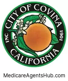 Local Medicare Insurance Agents in Covina California