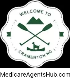 Local Medicare Insurance Agents in Cramerton North Carolina