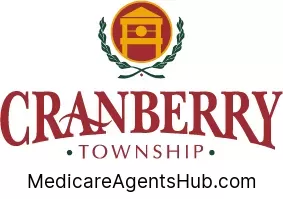 Local Medicare Insurance Agents in Cranberry Township Pennsylvania