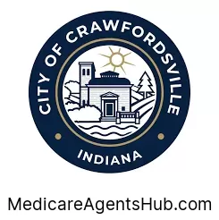 Local Medicare Insurance Agents in Crawfordsville Indiana