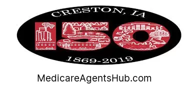 Local Medicare Insurance Agents in Creston Iowa