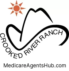 Local Medicare Insurance Agents in Crooked River Ranch Oregon