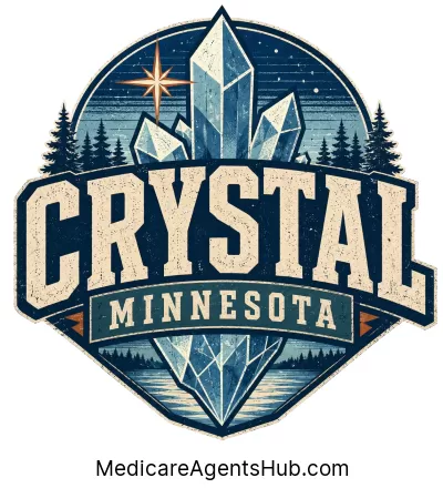 Local Medicare Insurance Agents in Crystal Minnesota