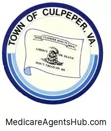 Local Medicare Insurance Agents in Culpeper Virginia