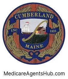 Local Medicare Agents and Brokers in Cumberland Center Maine Local Medicare Insurance Agents in Cumberland Center Maine