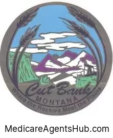 Local Medicare Insurance Agents in Cut Bank Montana