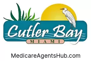 Local Medicare Insurance Agents in Cutler Bay Florida