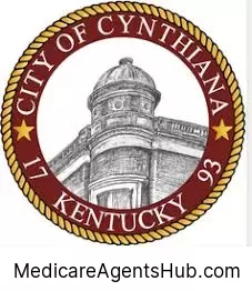 Local Medicare Insurance Agents in Cynthiana Kentucky