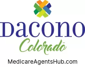 Local Medicare Insurance Agents in Dacono Colorado