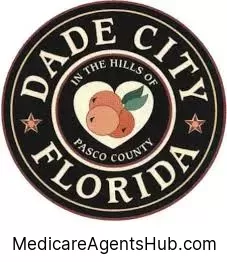 Local Medicare Insurance Agents in Dade City North Florida