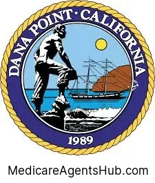 Local Medicare Insurance Agents in Dana Point California