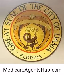 Local Medicare Insurance Agents in Dania Florida