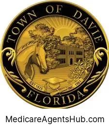 Local Medicare Insurance Agents in Davie Florida