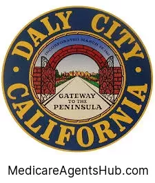 Local Medicare Insurance Agents in Day Valley California
